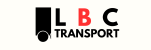 LBC Transport
